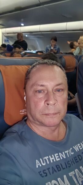   ,   IGOR, 56 ,   ,   , c 