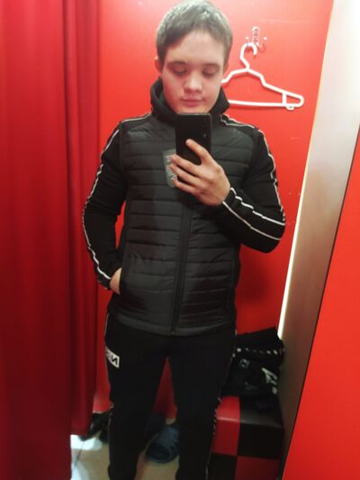 ,   , 21 ,   ,   