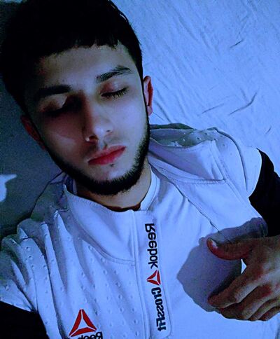  ,   Yunus, 24 ,   ,   