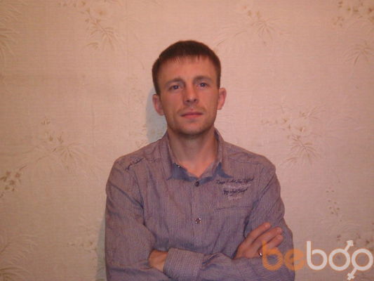  1670254  Alexsandr, 42 ,    