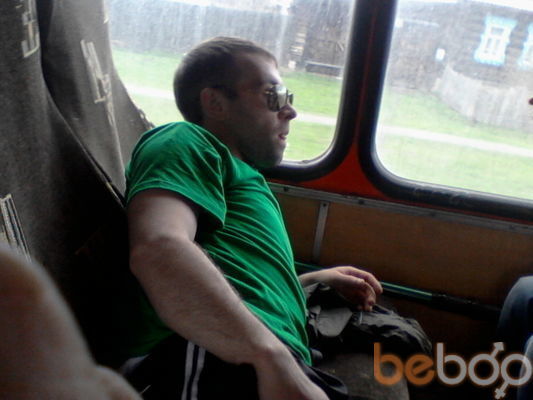  ,   KONSTANTIN, 41 ,   ,   , c 