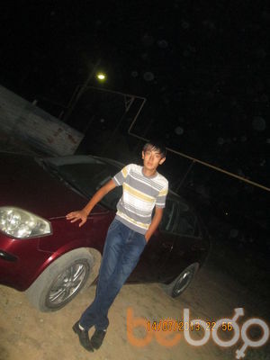  ,   Samat, 34 ,   ,   , c 