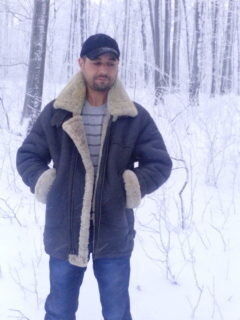 ,   Valeriu, 49 ,   