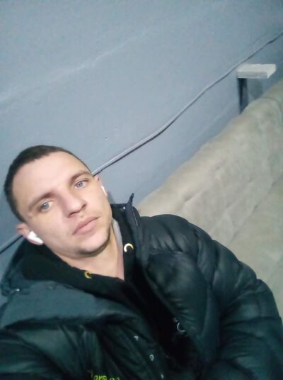  ,   Viktor, 30 ,   ,   , c 