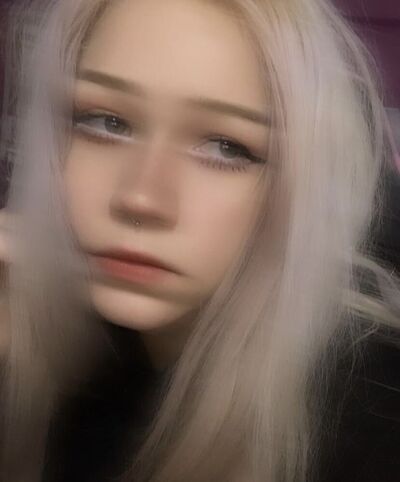  -,   , 22 ,   ,   , 