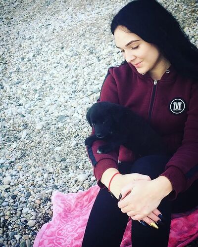  ,   Nastya, 25 ,     , c 