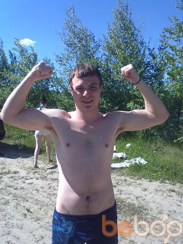  921494  Kalina, 35 ,    