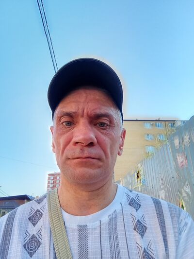 ,   , 51 ,   ,   