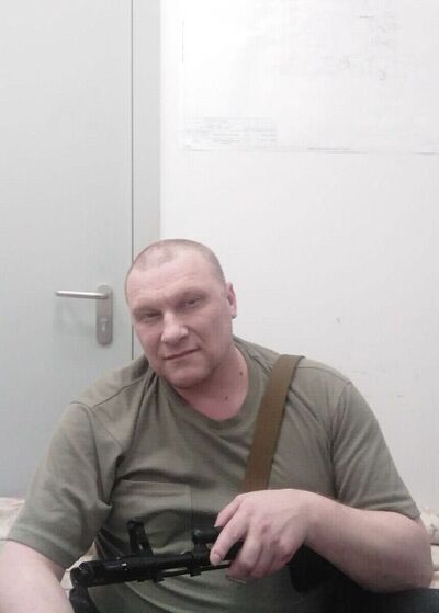  ,   , 47 ,   ,   , c , 