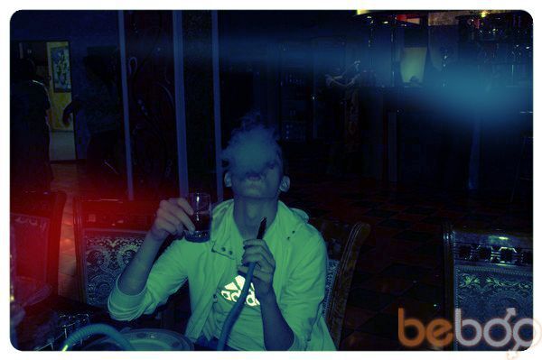  2348084  Aza, 31 ,    