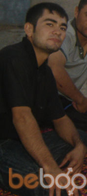  ,   Samir, 42 ,   ,   , c 