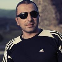  ,   Gio, 41 ,   ,   , c 