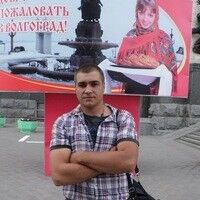  ,   , 37 ,   