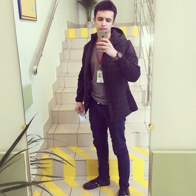  -,   , 28 ,   ,   , c 