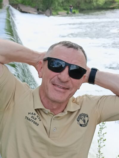  ,   , 54 ,   ,   , c , 