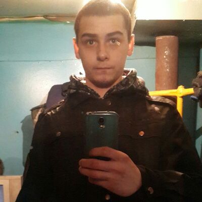  ,   , 27 ,   