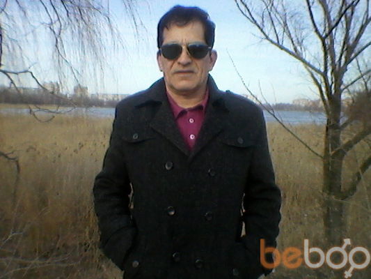 ,   Xalil, 57 ,   ,   , c , 