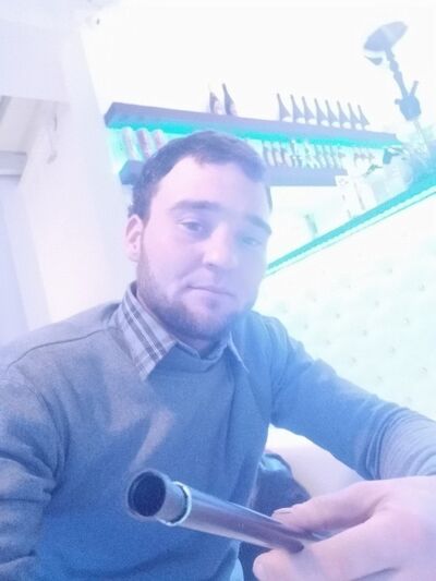  ,    , 34 ,   ,   , c 
