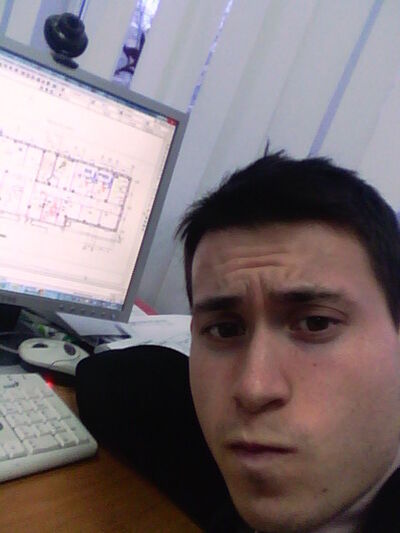  ,   , 36 ,     , c 