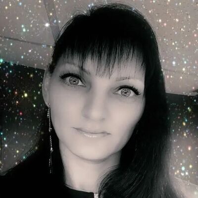  -,   Tatiana, 40 ,   ,   , c , 