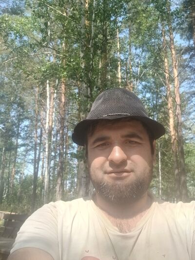  ,   , 37 ,   ,   