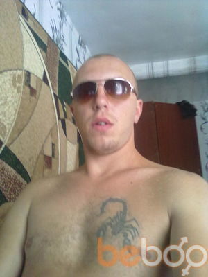  3210514  , 36 ,    