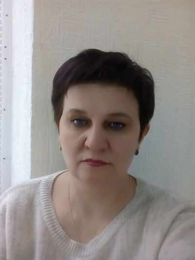  ,   , 54 ,   ,   , c 