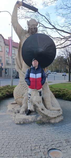  -,   Aleksej, 44 ,   ,   , c 