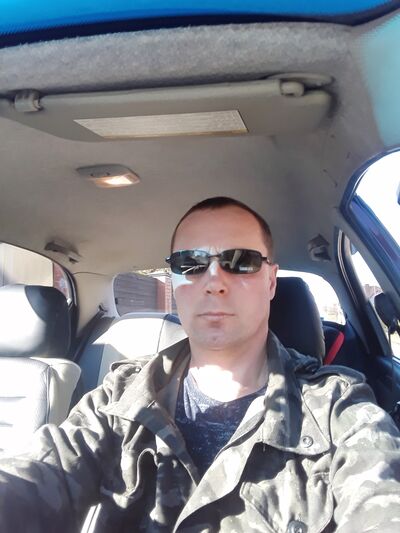  -,   , 43 ,   ,   
