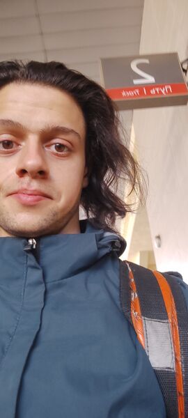  --,   , 23 ,   ,   , c , 