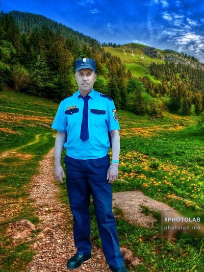  ,   , 64 ,   ,   , c 