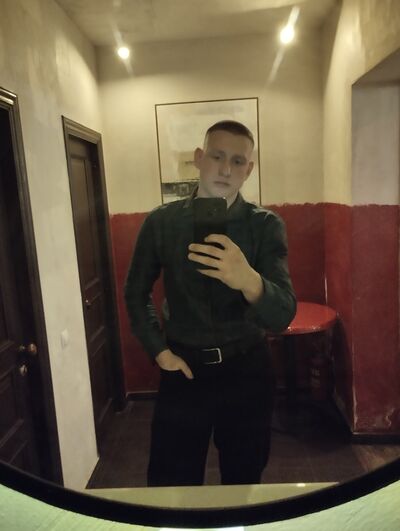  -,   , 21 ,   ,   , 