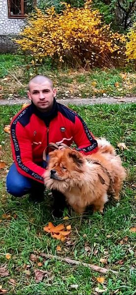  ,   Vladislav, 32 ,   ,   