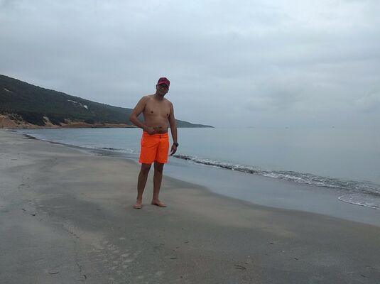  Tunis,   Seif, 34 ,   ,   