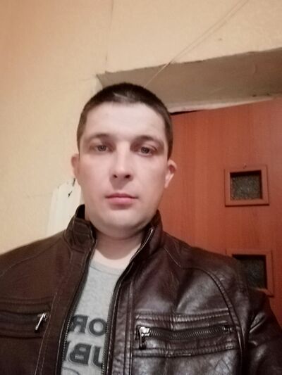  ,   , 38 ,   ,   