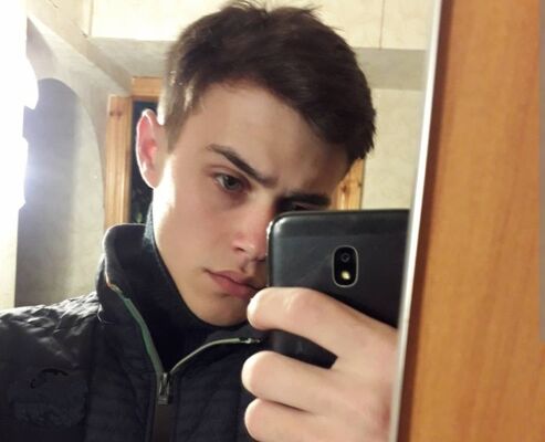  --,   , 23 ,   ,   