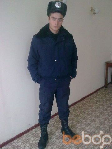  ,   Rusllan, 34 ,     , c 
