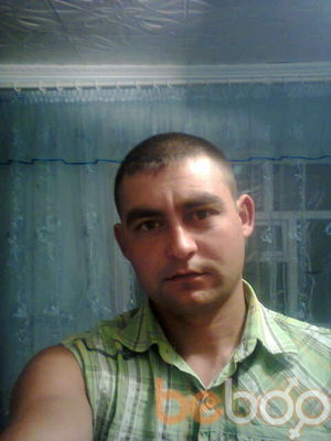  ,   Roma, 40 ,   ,   , c , 