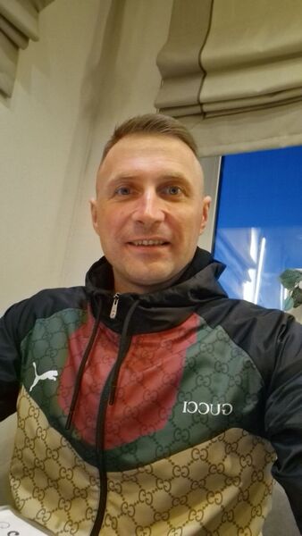  --,   Mark Baranov, 38 ,   ,   , c 