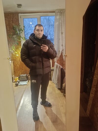  -,   , 26 ,   ,   