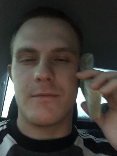  ,   , 20 ,   ,   , 