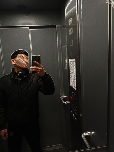  Frankfurt am Main,   , 18 ,   ,   