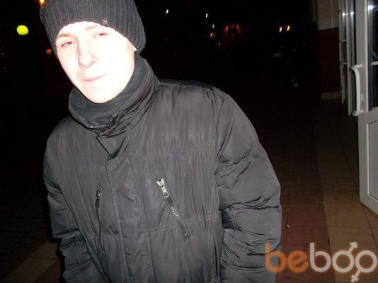  ,   Tosik, 33 ,  