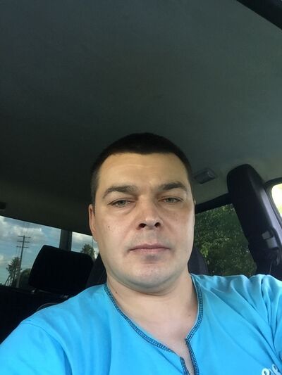  ,   , 46 ,     , c 