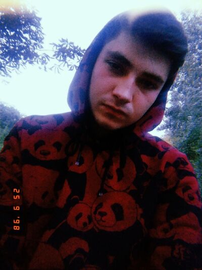  ,   , 24 ,   ,   , c 