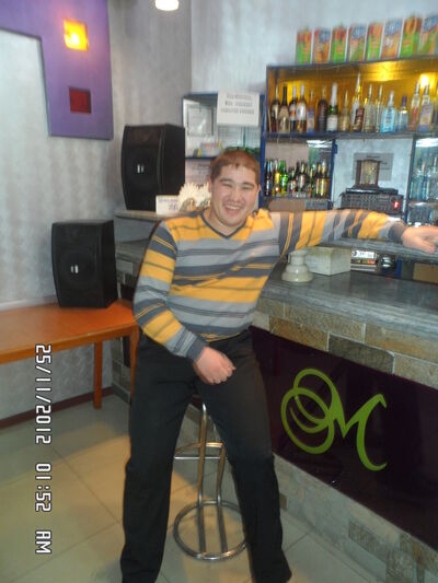  ,   , 40 ,   ,   , c 
