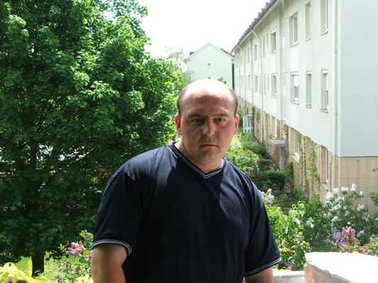  Duisburg,   , 49 ,   ,   , c 