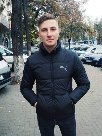  ,   Gheorghe, 26 ,   c 
