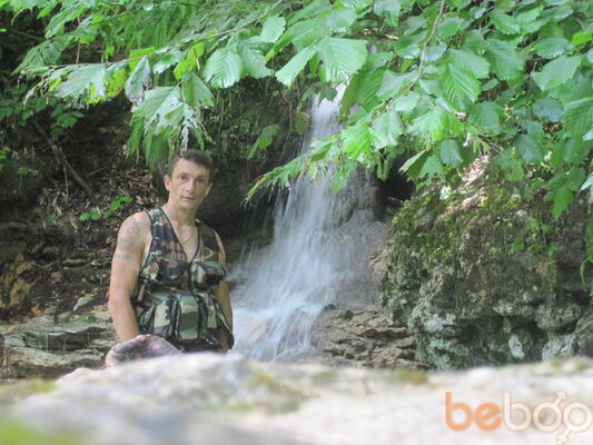  ,   Alex1, 48 ,   ,   , c 