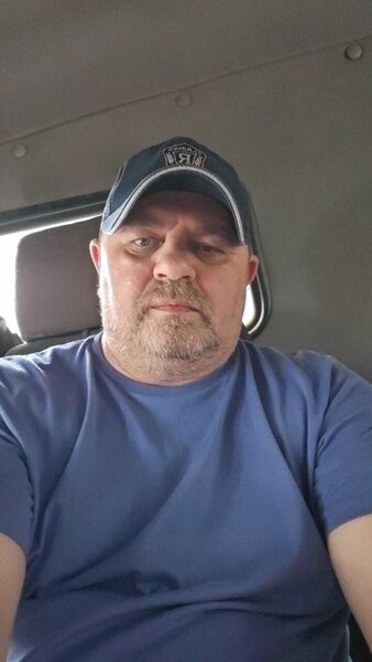  ,   Pavel, 49 ,   ,   